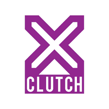 X-Clutch Evo X