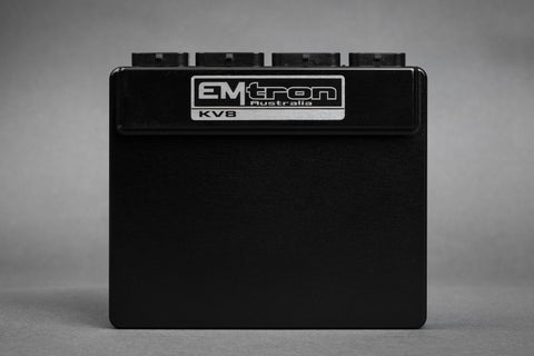 Emtron Products and Accessories