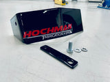 Hochman Fab EVO X NHRA Scatter Shield