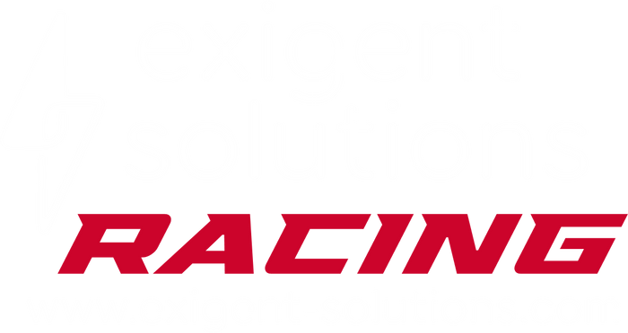 Exigent Solutions