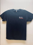 Exigent Solutions Racing - Tee Shirt
