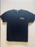 Exigent Solutions Racing - Tee Shirt