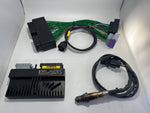 Evo X - ECUMasters Plug and Play Kit
