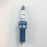 Brisk Racing Spark Plugs