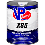 VP Racing - X85