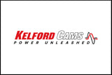 Kelford Cams - Evolution X Camshafts